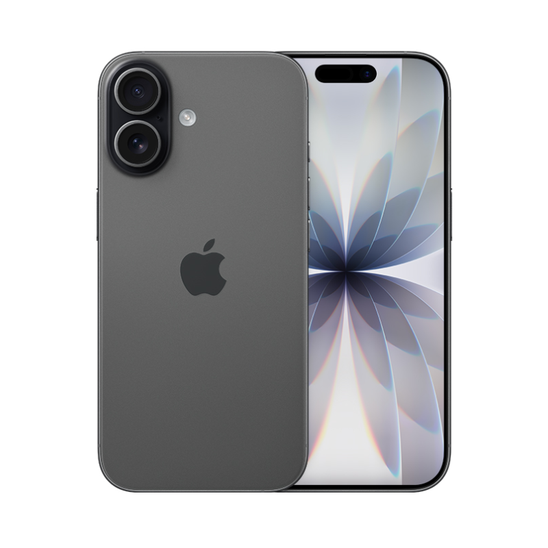 iPhone 17 256 GB